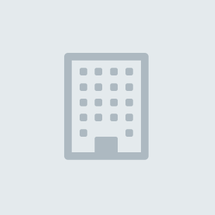 HSBC Bank PLC